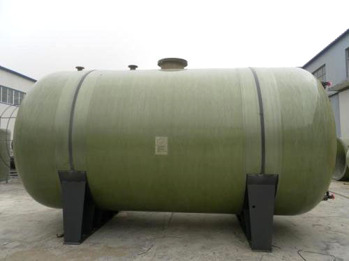 ������Pʽ����